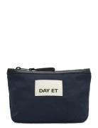Day Gweneth Re-S Mini Navy DAY ET