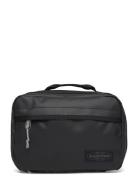 Road Kit Black Eastpak