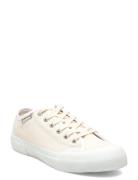 Smash Cream Björn Borg