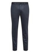 Maliam Jersey Pant Navy Matinique