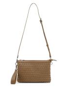 Bag08Cb Brown Ilse Jacobsen