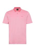 Peoxfordnew Pink BOSS