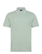 Passertip Green BOSS