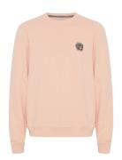 Sweatshirt  Blend