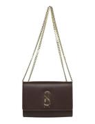 Briggs Brown Steve Madden