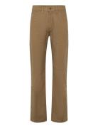 Workwear 505 Utility Ermine Ca Brown Levi's®