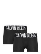 2Pk Trunk Black Calvin Klein