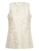 Ash - Refined Structure Cream Day Birger Et Mikkelsen