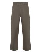 568 Loose Strt Carpenter Dried Khaki Levi's®