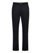 Reg Classic Chinos Navy GANT