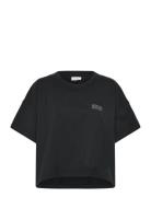 Gixy Black American Vintage