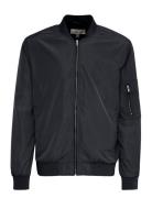 Jacket Black Blend