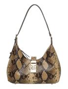 Bnesta Beige Steve Madden