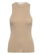 Arana - Cotton Base Beige Day Birger Et Mikkelsen