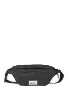 Day Gweneth Re-S Bum L Black DAY ET