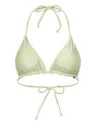 Waverly Bikini Top Patterned SUI AVA