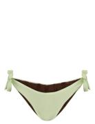 Waverly Bikini Briefs Patterned SUI AVA