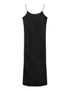 Gabysy Dress Black Sofie Schnoor Young