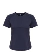 Onpalma On Ss Reg Tee Navy Only Play