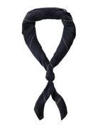 Slhnicolaj Bandana Navy Selected