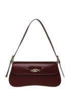 Balicent Gold Steve Madden