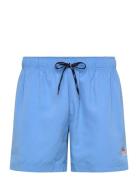 Vinson Rudi Reg Vin Swim Blue VINSON