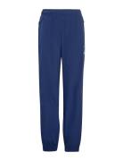 Pants Navy Adidas Originals