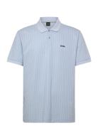 Pl_Goc Birdie 3 Blue BOSS