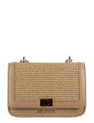 Bbigmona Gold Steve Madden