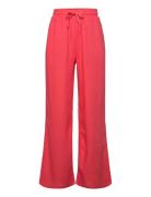 Grcamille Linen Pants  Grunt