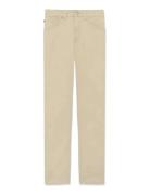 Mapete Beige Matinique