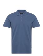 Mapoleo Melange Blue Matinique