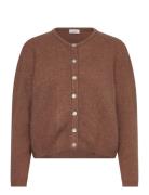 Vitow Brown American Vintage