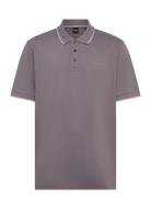 Parlay 190 Purple BOSS