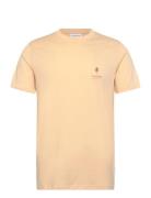 Cocktail Club Tee S/S  Lindbergh