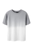 Nlmhads Ss L Top Grey LMTD