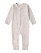 Davie Sie Cream That's Mine