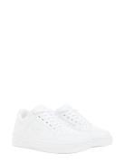 Sneaker White EA7