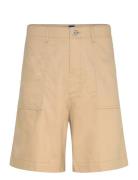 Gutwin262S Beige HUGO BLUE