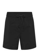 Colas262S Black HUGO