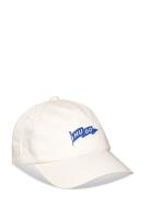 Jinko-Flag Blue HUGO BLUE