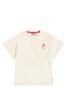 Tnd Nautalis Cream TUMBLE 'N DRY