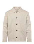 Macombs P Beige Matinique