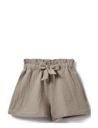 Estrellasy Shorts Beige Sofie Schnoor Young