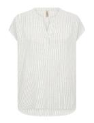 Sc-Cannie White Soyaconcept