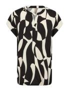 Sc-Chanise Black Soyaconcept