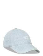 Denim Cap Blue GANT