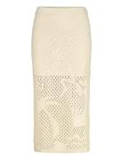 Soly Colin Beige Zadig & Voltaire