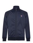 Charlie Reg Pe Vin M Navy VINSON