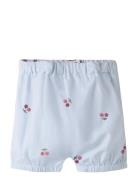 Nbfferilla Bloomer Blue Name It